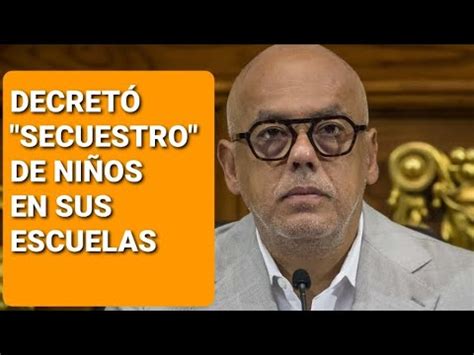 Alarma Nacional Por Este Peligroso Golpe La Entrevista Evtv