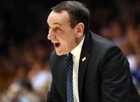 Coach Mike Krzyzewski Plans To Retire After 2021 22 Season Sports Illustrated Duke Blue Devils