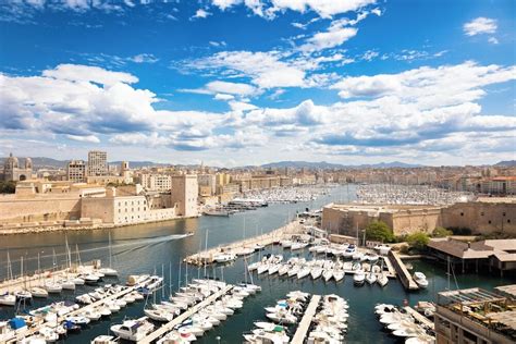 15 Best Hotels in Marseille | U.S. News Travel