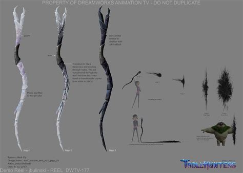 shadow staffgallery arcadia oaks pedia fandom