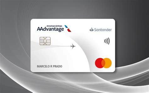 Santander AAdvantage Quartz Saiba Como Solicitar