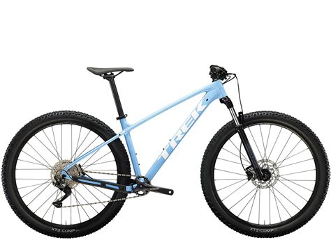 Trek