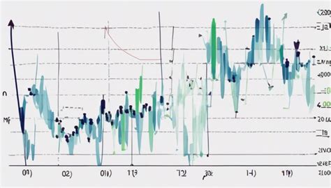 Essential Tips For Setting Up Your Stochastic Oscillator Sen Bob