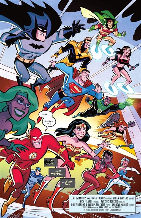 Pin By Mak On Dc In Dc Comics Artwork Justice League Comics