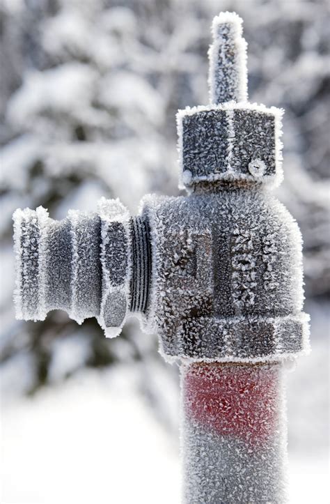 How To Winterize A Sprinkler System The Essential Step By Step Guide