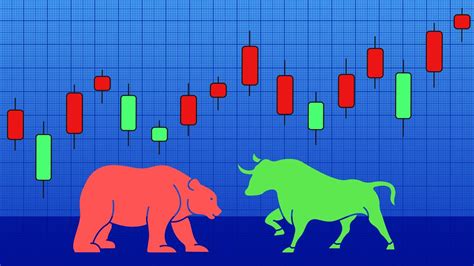 Stock Market Live Nifty Sensex Erase Losses Bpcl Ntpc Among Top