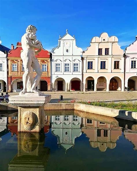 The Perfect One Day In Bratislava Itinerary Artofit