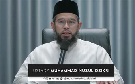 Muhammad Nuzul Dzikri Uloom Id