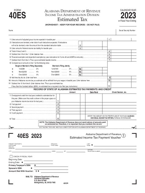 2022 Form 1040 Social Security Worksheet Fill Online Fill Out Worksheets Library