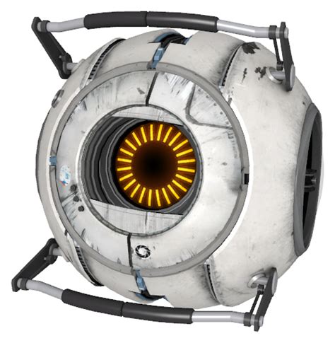 Steam Community Guide Portal 2 Items