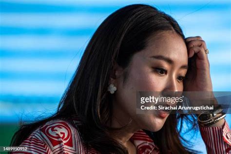 Paetongtarn Shinawatra Photos and Premium High Res Pictures - Getty Images