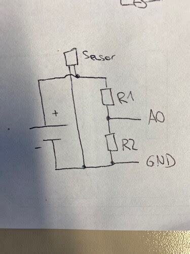 Sensor Mit Arduino Uno Verbinden Page Deutsch Arduino Forum