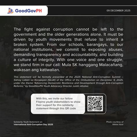 Building Youth Empowerment