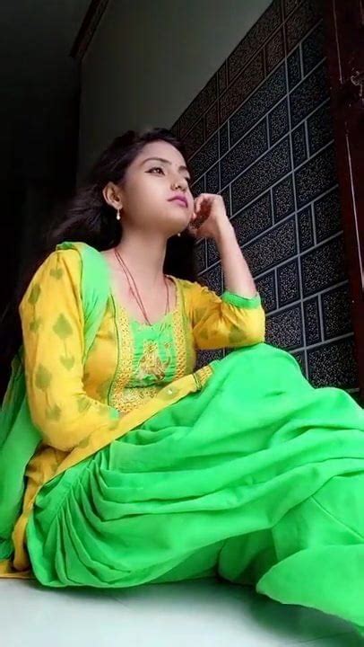 Hii Glory Hole HD Porn Video B2 XHamster