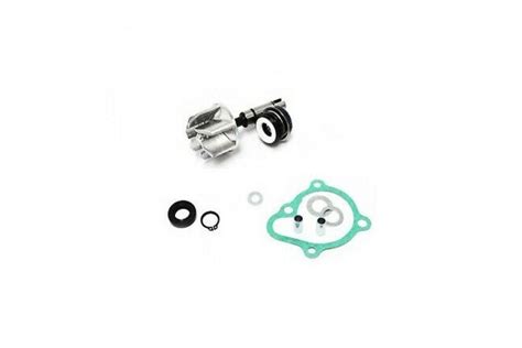 Kit Revisione Pompa Dell Acqua Kymco Downtown 200 300 Kit Revisione