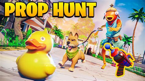 Villa Prop Hunt 3903 6169 6657 By Marablind Fortnite Creative Map Code Fortnitegg