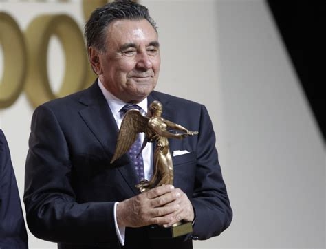 Turkish media mogul Dogan summoned to court over fuel smuggling | Reuters
