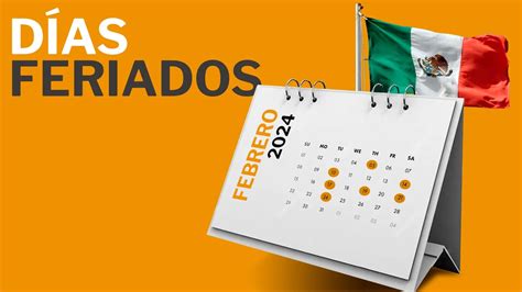 Cuánto Te Deben Pagar Si Trabajas En Domingos Y Días Festivos Según La Ley Federal Del Trabajo