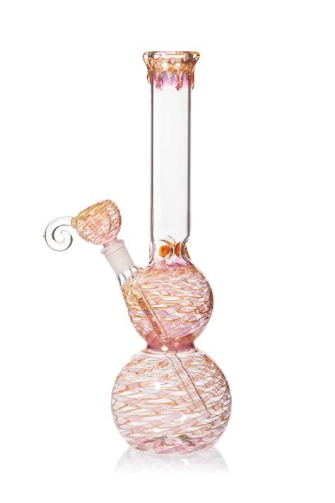 Girly Pipes For Weed