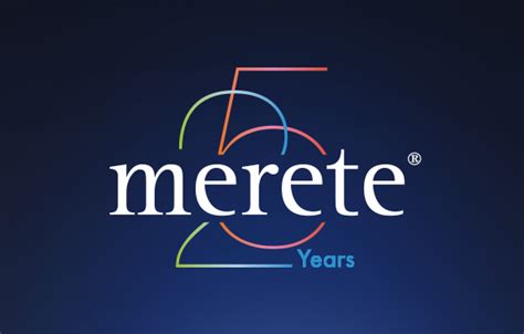 ihr partner fuer hueftrevisionen medizintechnik aus berlin merete