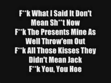 Fuck It And Fuck You Right Back Lyrics TubeZZZ Porn Photos