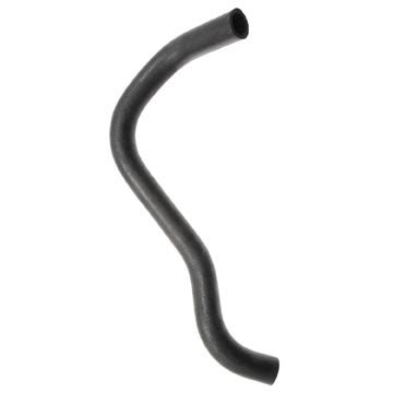 Dayco Curved Radiator Hose Autoplicity