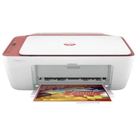 printers    wireless   buy    price