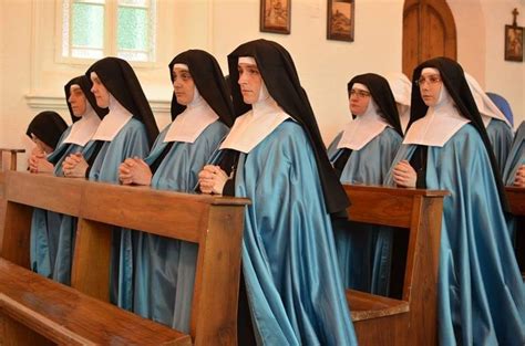 Daughters Of Charity Nuns Habits Common Prayer Christ The King