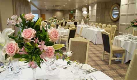 The Feathers Hotel, Ledbury Wedding Venue Ledbury, Herefordshire