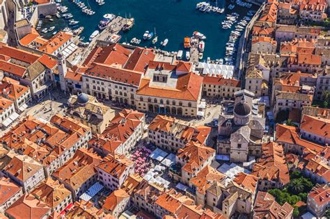 Stari grad Dubrovnik Vodič Bestofcroatia eu