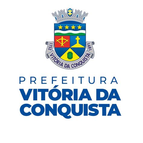 Fonoaudiologia Vitoria Da Conquista - 10