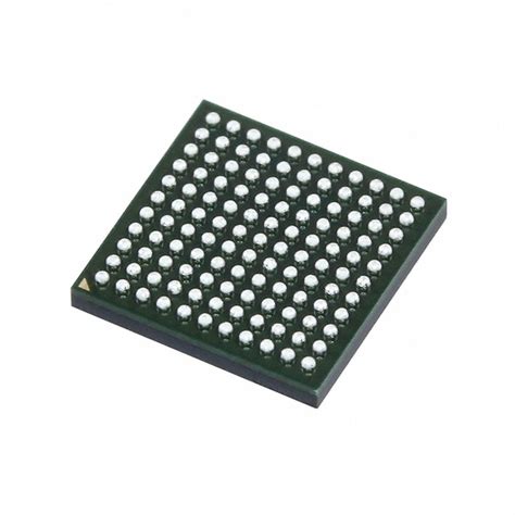 LCMXO3LF 2100E 5MG121C Lattice Semiconductor Datasheet PDF 46 OFF