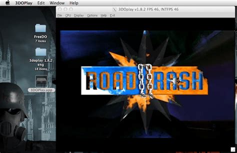 Panasonic 3do emulator for mac - kumling