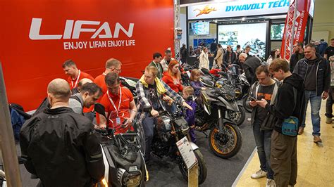 LIFAN – Официальный сайт дистрибьютора 🏍 мотоциклов – Geely Technology ...
