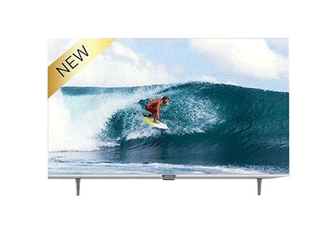 Smart Tivi Coocaa Pro 4K 55 inch 55S3U giá rẻ