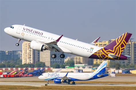 50 Indian Flights Gets Bomb Threat Counts Now Over 350 Aviation A2z
