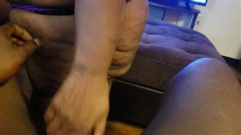 Grandota Milf Xhamster