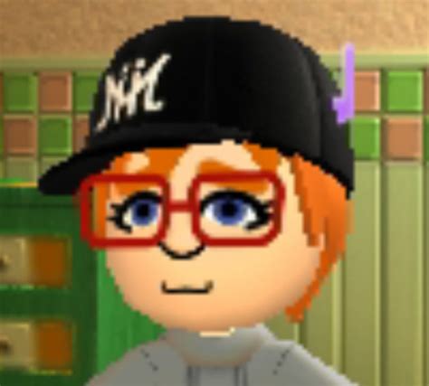Wii No Ma On Tumblr