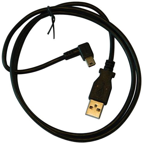 4500 013 Storm Interface Cable For 450 And 450i Series Usb Keypad