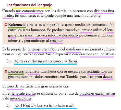 Técnicas de estudio Cómo preparar un examen con éxito