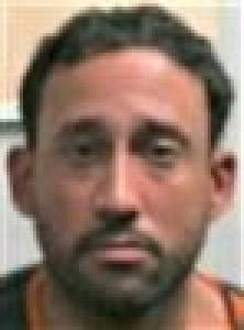 Luciano Jesus A Registered Sex Offender In HOMESTEAD PA 15120 At Offender Radar