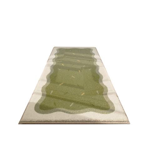 Sales Honeeladyy Soft Bedroom Rugs Flocking Rugs for Bedroom Rugs Room