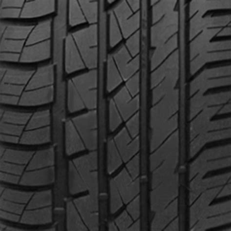 Buy Goodyear Eagle F1 Asymmetric All Season Tires Online Simpletire