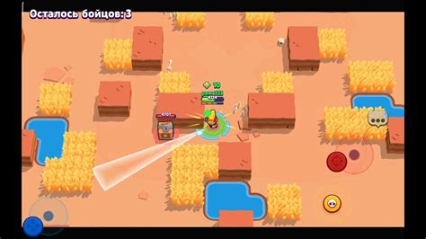 Brawl Stars и я выбил Максвыполняю все квесты Youtube