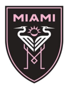 MIAMI UPDATE: Alternate Logo, Trademarks filed for "Miami Inter ...