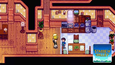 Stardew Valley – What Gifts Does Shane Like - Gamer Empire