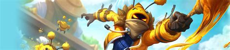 Malzahar Counters - Best Counter Picking Stats and Matchups for LoL ...