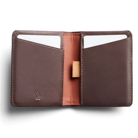 Buy Bellroy Wallets Singapore And Malaysia The Planet Traveller