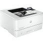 Imprimante Laser Monochrome Hp Laserjet Pro Dw Z A Prix Maroc