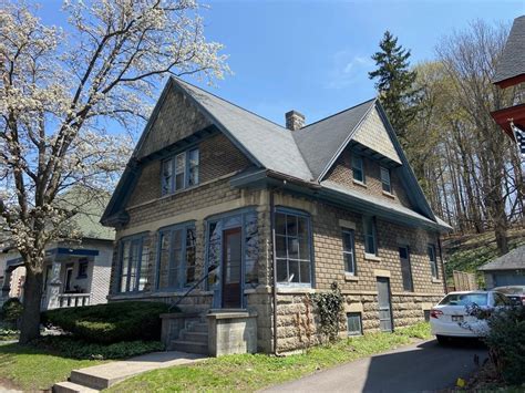 Cortland Ny Real Estate Cortland Homes For Sale ®